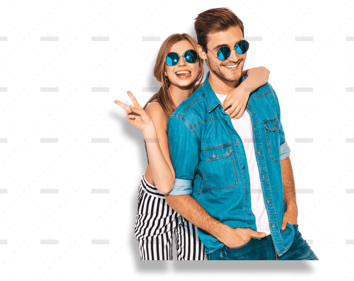 demo-attachment-102-5001