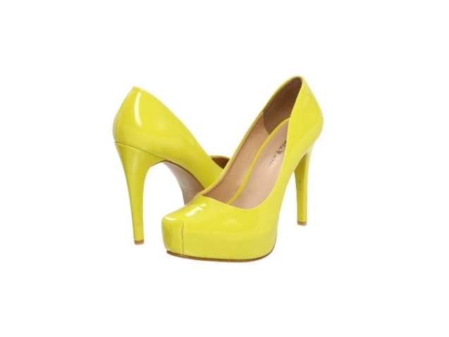 demo-attachment-161-Group-8022