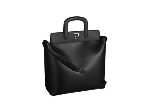 demo-attachment-227-Group-8017