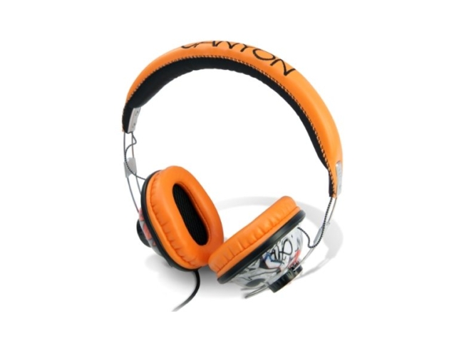 demo-attachment-225-Group-8019