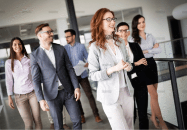 demo-attachment-895-business-young-people-meeting-conference-65BA9P7