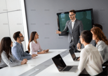 demo-attachment-885-business-young-people-meeting-conference-FYRX2NL