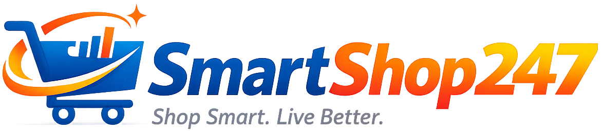 SmartShop-Logo
